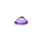 Amethyst - 12.25 Carat - Pramogh