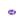 Load image into Gallery viewer, Amethyst - 11.85 Carat - Pramogh
