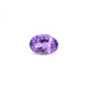 Amethyst - 11.85 Carat - Pramogh