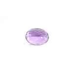 Amethyst - 11.85 Carat - Pramogh