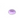Load image into Gallery viewer, Amethyst - 11.85 Carat - Pramogh
