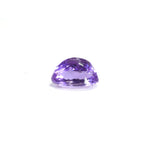Amethyst - 11.85 Carat - Pramogh