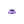 Load image into Gallery viewer, Amethyst - 11.85 Carat - Pramogh
