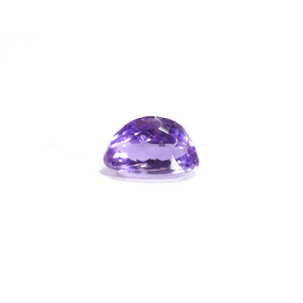 Amethyst - 11.85 Carat - Pramogh