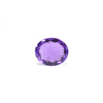 Amethyst - 10.15 Carat - Pramogh