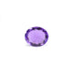 Amethyst - 10.15 Carat - Pramogh