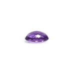 Amethyst - 10.15 Carat - Pramogh