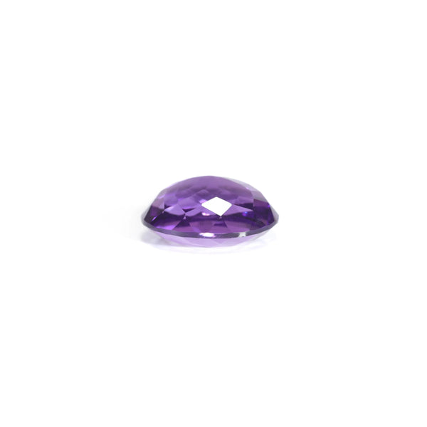 Amethyst - 10.15 Carat - Pramogh