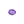 Load image into Gallery viewer, Amethyst - 9.1 Carat - Pramogh
