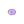 Load image into Gallery viewer, Amethyst - 9.1 Carat - Pramogh
