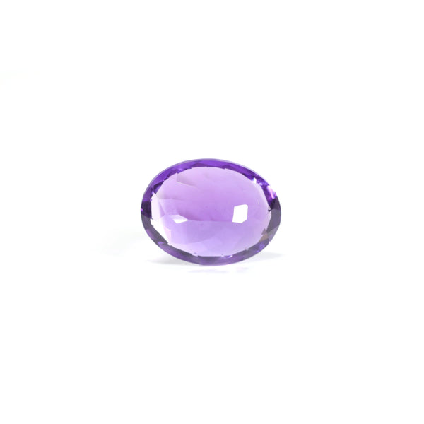 Amethyst - 9.1 Carat - Pramogh