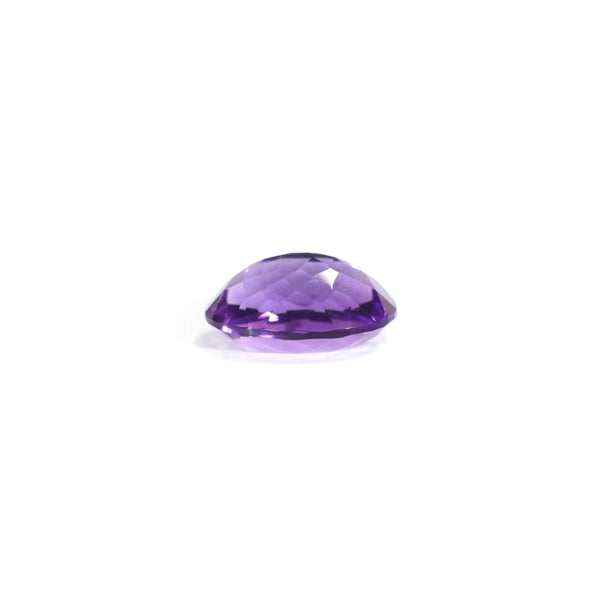 Amethyst - 9.1 Carat - Pramogh