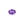 Load image into Gallery viewer, Amethyst - 13.65 Carat - Pramogh
