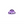 Load image into Gallery viewer, Amethyst - 13.65 Carat - Pramogh
