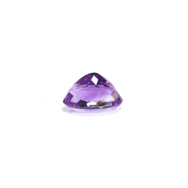 Amethyst - 13.65 Carat - Pramogh