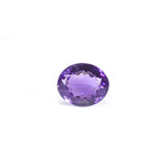 Amethyst - 14.65 Carat - Pramogh