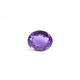 Amethyst - 14.65 Carat - Pramogh
