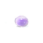 Amethyst - 14.65 Carat - Pramogh
