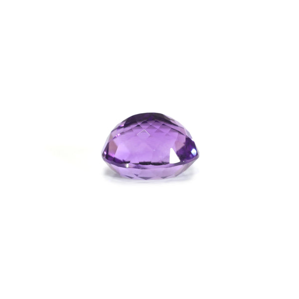 Amethyst - 14.65 Carat - Pramogh