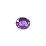 Amethyst - 9.7 Carat - Pramogh