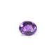 Amethyst - 9.7 Carat - Pramogh