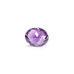 Amethyst - 9.7 Carat - Pramogh