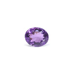 Amethyst - 8.4 Carat - Pramogh
