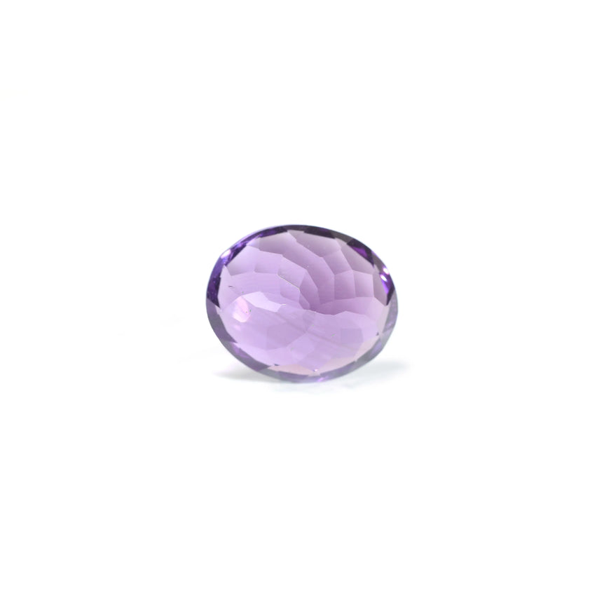Amethyst - 8.4 Carat - Pramogh