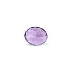Amethyst - 8.4 Carat - Pramogh