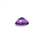 Amethyst - 8.4 Carat - Pramogh