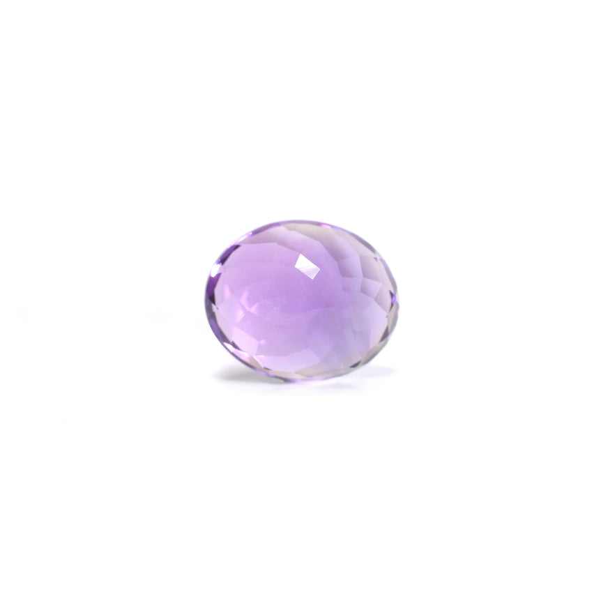 Amethyst - 7.85 Carat - Pramogh