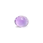 Amethyst - 7.85 Carat - Pramogh