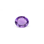 Amethyst - 13.75 Carat - Pramogh