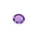 Amethyst - 13.75 Carat - Pramogh