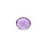 Amethyst - 13.75 Carat - Pramogh