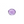 Load image into Gallery viewer, Amethyst - 13.75 Carat - Pramogh

