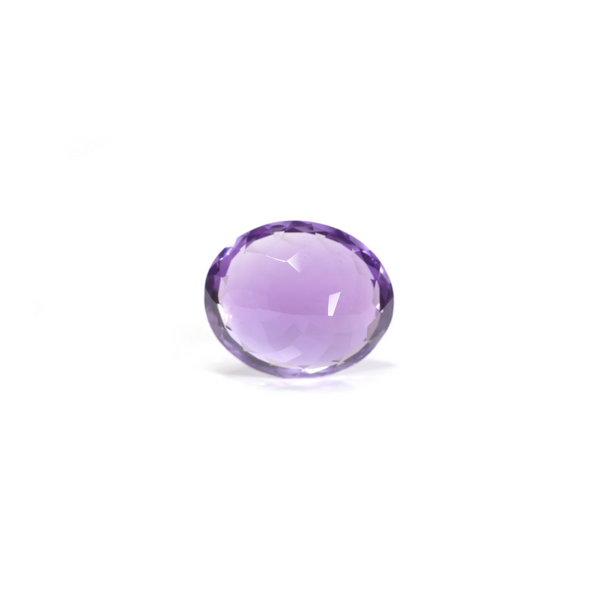 Amethyst - 13.75 Carat - Pramogh