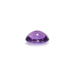Amethyst - 13.75 Carat - Pramogh