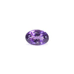 Amethyst - 8.8 Carat - Pramogh