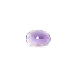 Amethyst - 8.8 Carat - Pramogh