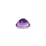 Amethyst - 8.8 Carat - Pramogh
