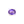 Load image into Gallery viewer, Amethyst - 6.9 Carat - Pramogh

