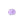 Load image into Gallery viewer, Amethyst - 6.9 Carat - Pramogh

