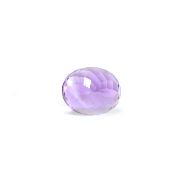 Amethyst - 6.9 Carat - Pramogh