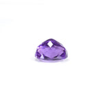 Amethyst - 6.9 Carat - Pramogh