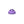 Load image into Gallery viewer, Amethyst - 6.9 Carat - Pramogh
