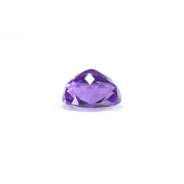 Amethyst - 6.9 Carat - Pramogh