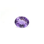 Amethyst - 11.7 Carat - Pramogh