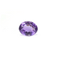 Amethyst - 11.7 Carat - Pramogh