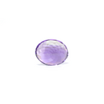 Amethyst - 11.7 Carat - Pramogh
